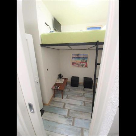 D Room Old Town Center Zadar Extérieur photo